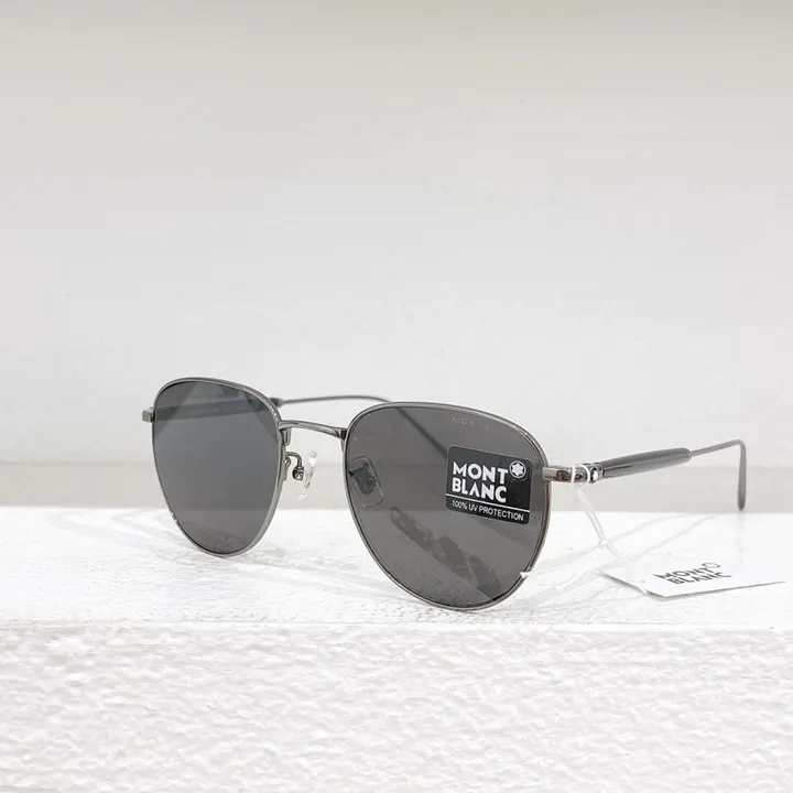 スーパーコピー モンブラン サングラス