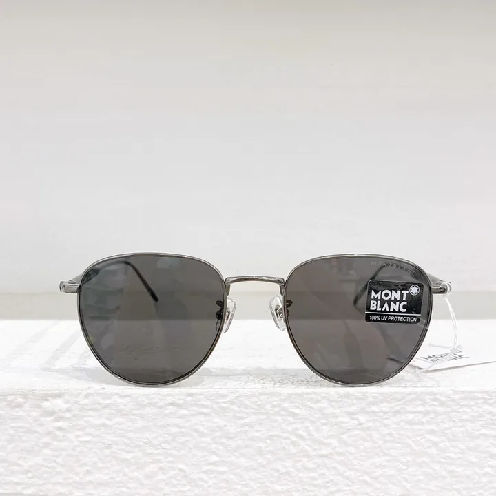 スーパーコピー モンブラン サングラス