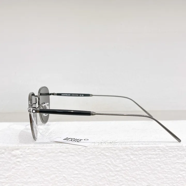 スーパーコピー モンブラン サングラス