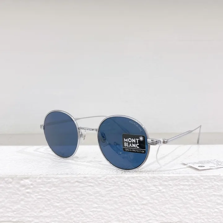 スーパーコピー モンブラン サングラス