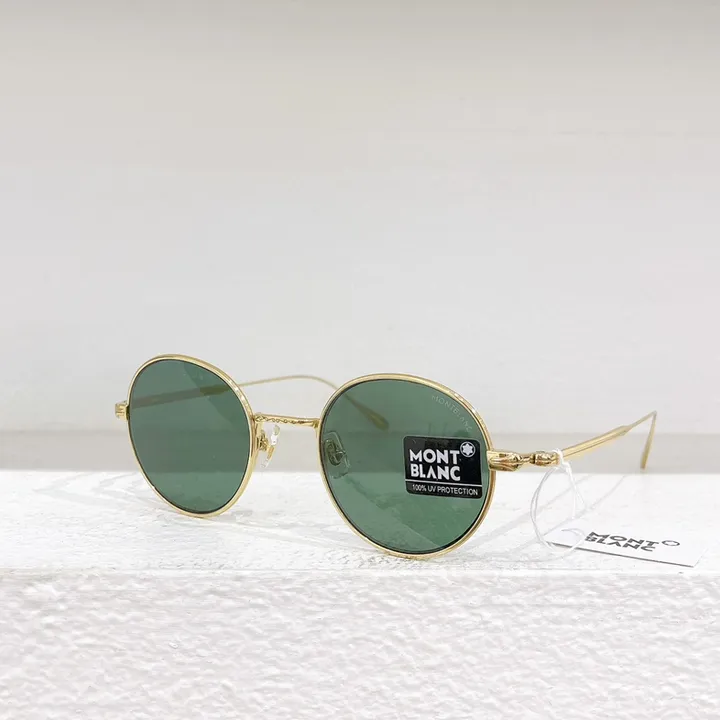 スーパーコピー モンブラン サングラス