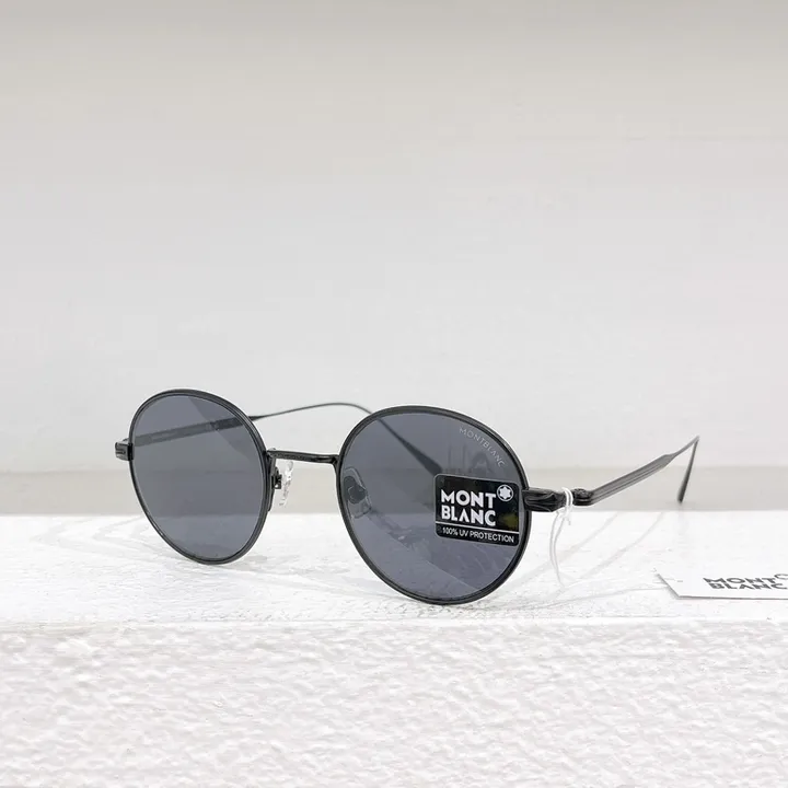 スーパーコピー モンブラン サングラス