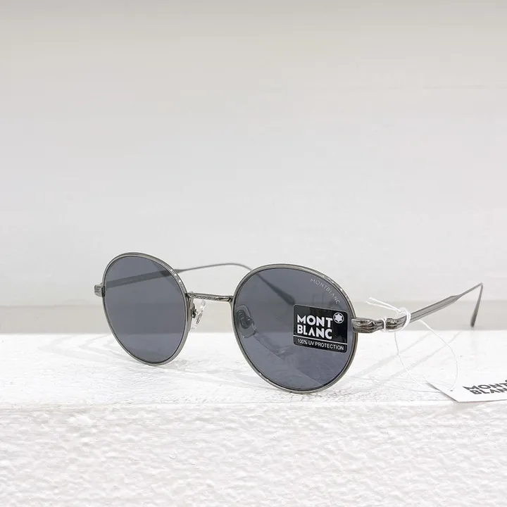 スーパーコピー モンブラン サングラス