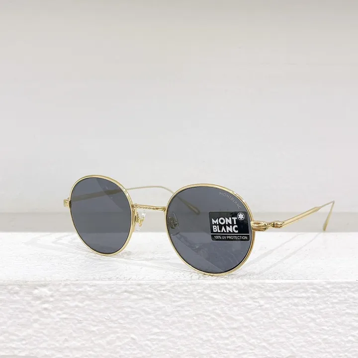 スーパーコピー モンブラン サングラス