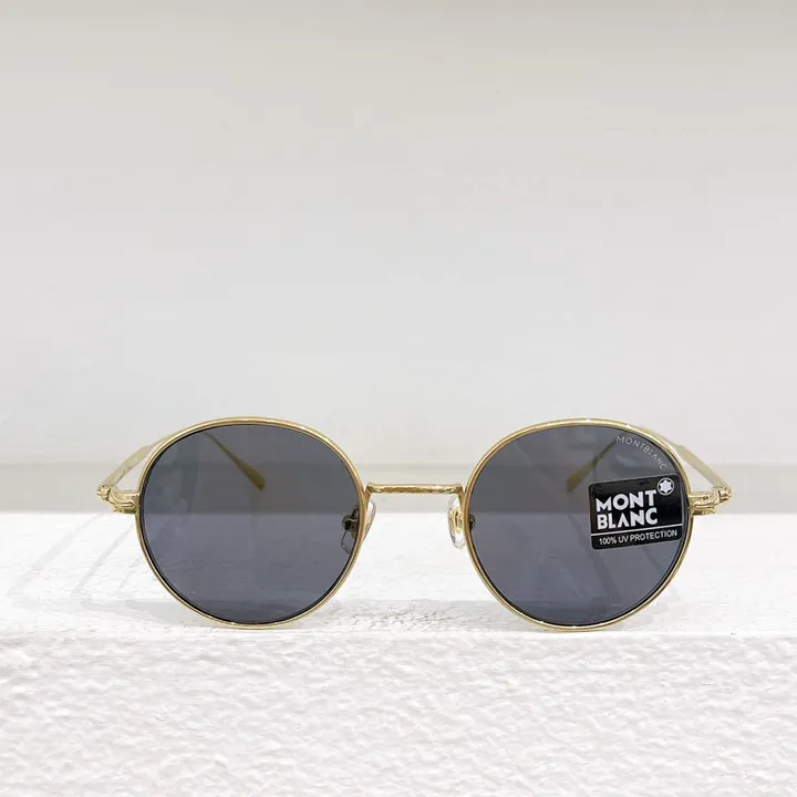 スーパーコピー モンブラン サングラス