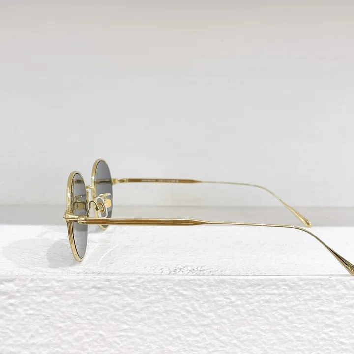 スーパーコピー モンブラン サングラス