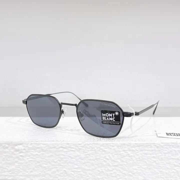 スーパーコピー モンブラン サングラス