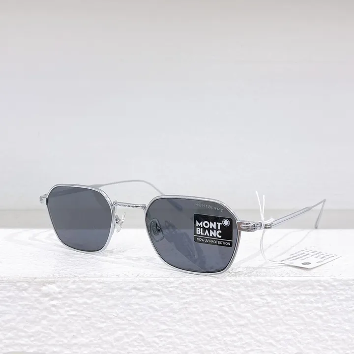 スーパーコピー モンブラン サングラス