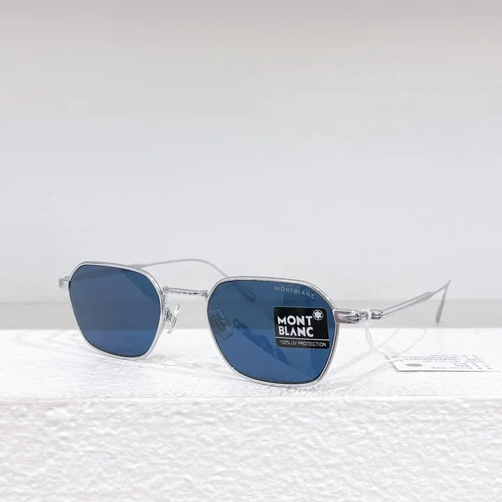 スーパーコピー モンブラン サングラス