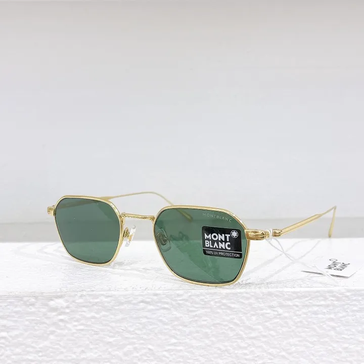 スーパーコピー モンブラン サングラス