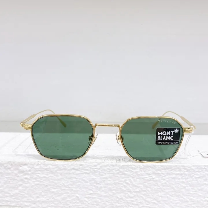スーパーコピー モンブラン サングラス