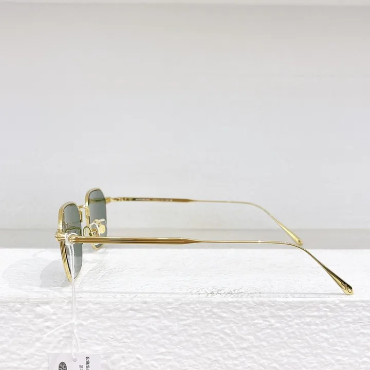 スーパーコピー モンブラン サングラス