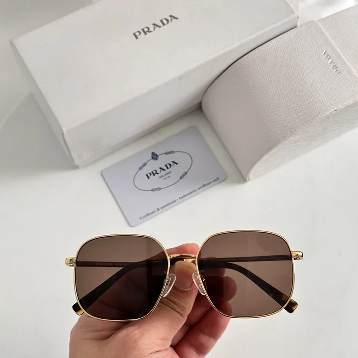 スーパーコピー プラダ サングラス