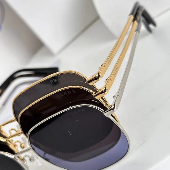スーパーコピー プラダ サングラス
