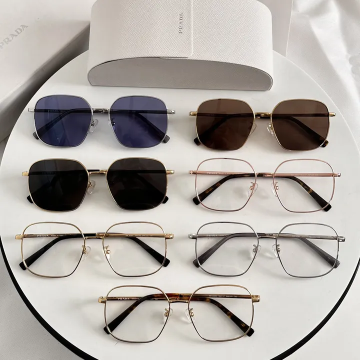 スーパーコピー プラダ サングラス