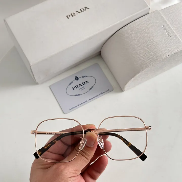 スーパーコピー プラダ サングラス