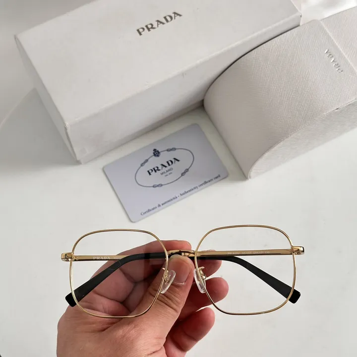 スーパーコピー プラダ サングラス