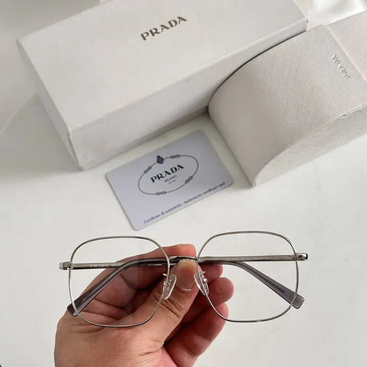 スーパーコピー プラダ サングラス