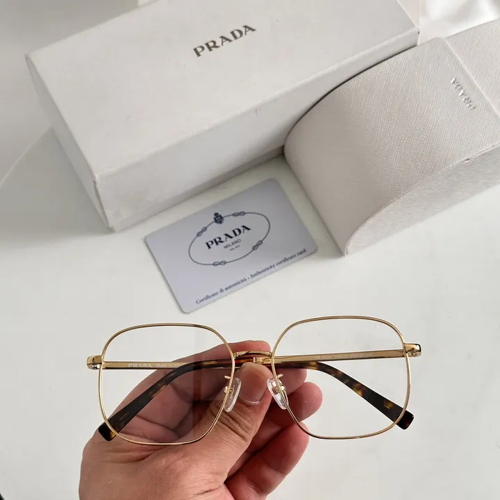 スーパーコピー プラダ サングラス