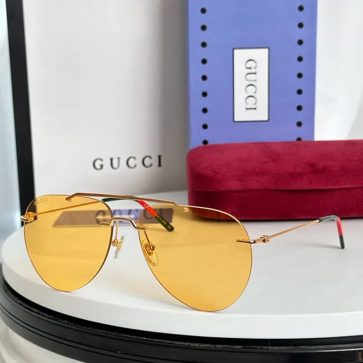 スーパーコピー グッチ サングラス