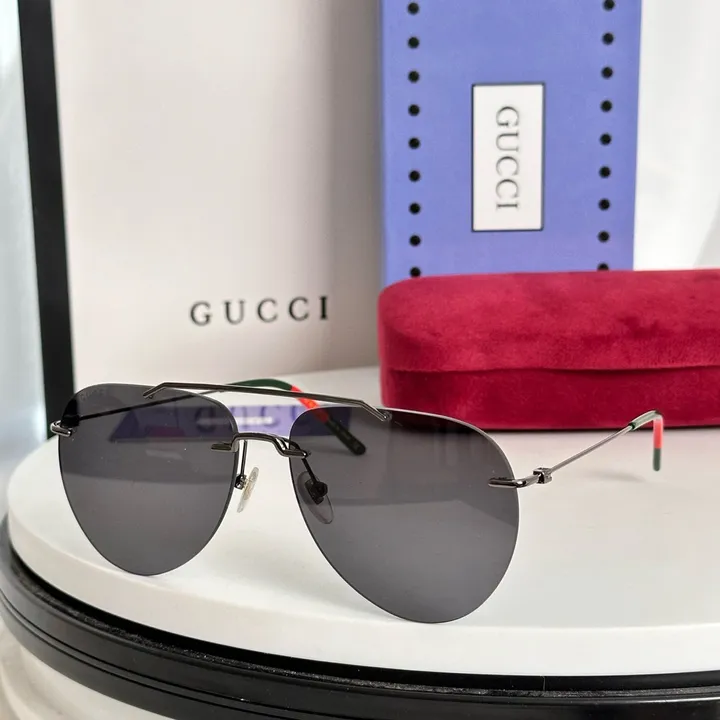 スーパーコピー グッチ サングラス