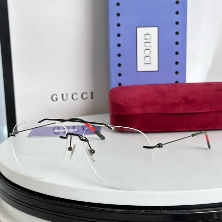 スーパーコピー グッチ サングラス