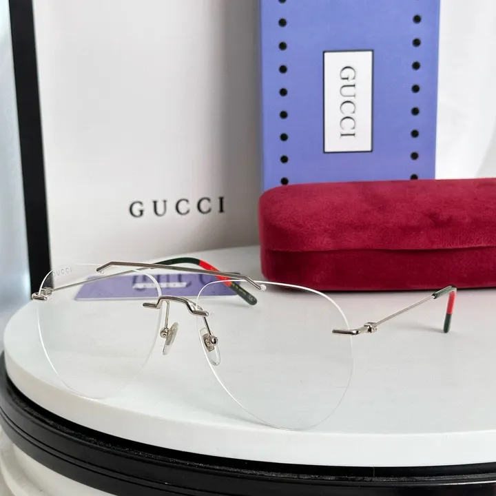 スーパーコピー グッチ サングラス