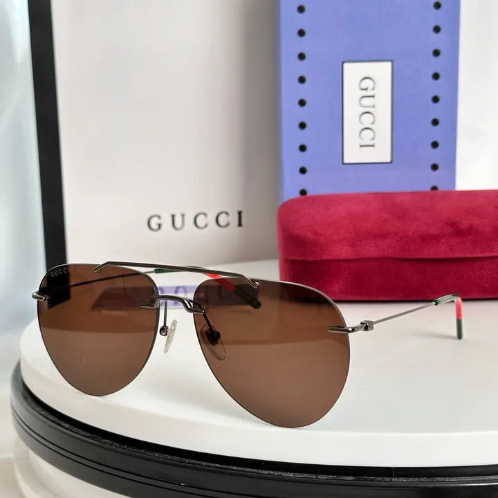 スーパーコピー グッチ サングラス