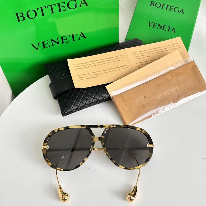 スーパーコピー ボッテガ ヴェネタ サングラス