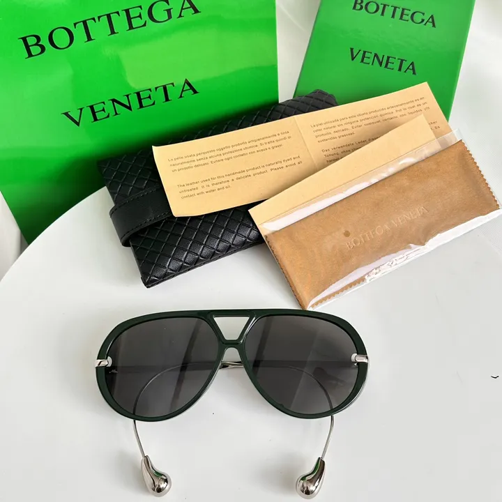 スーパーコピー ボッテガ ヴェネタ サングラス