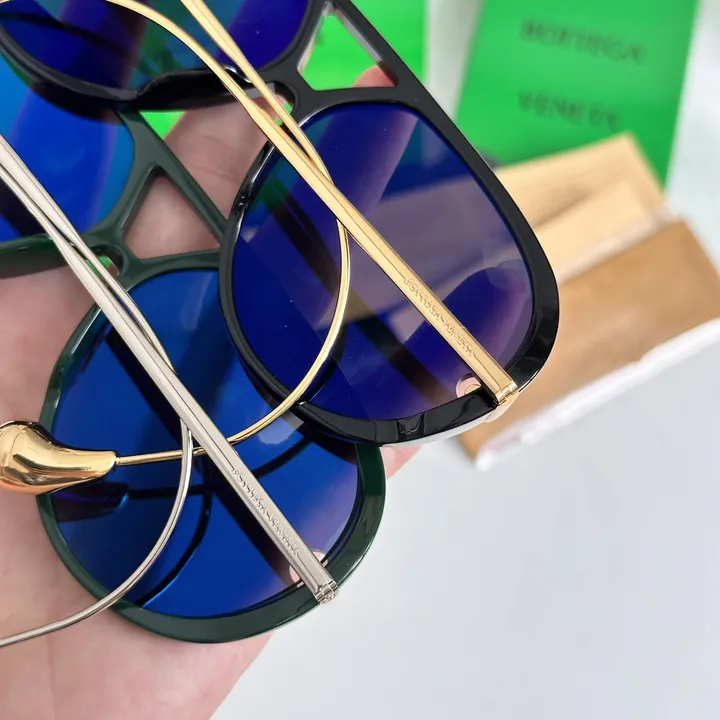 スーパーコピー ボッテガ ヴェネタ サングラス