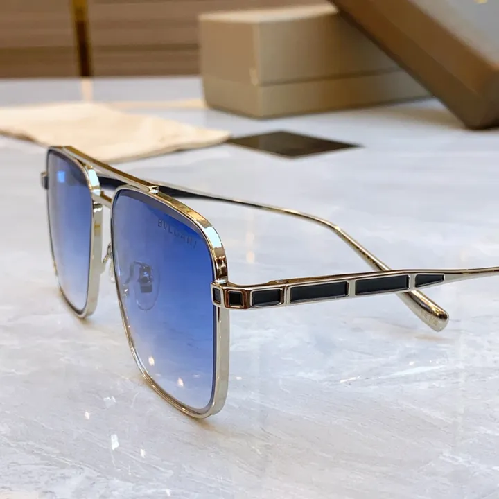 スーパーコピー ブルガリ サングラス