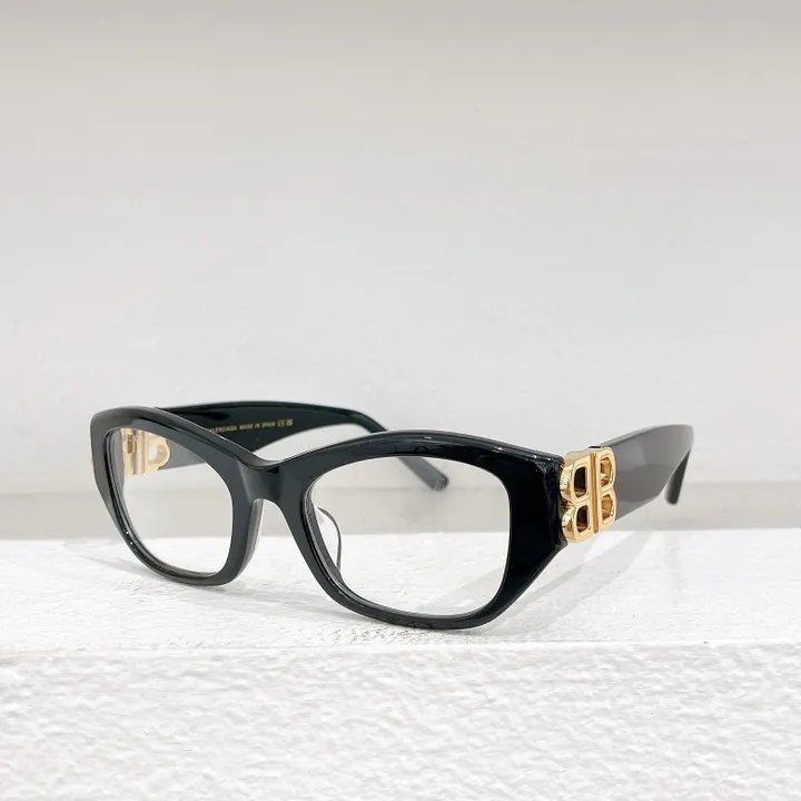 スーパーコピー バレンシアガ サングラス