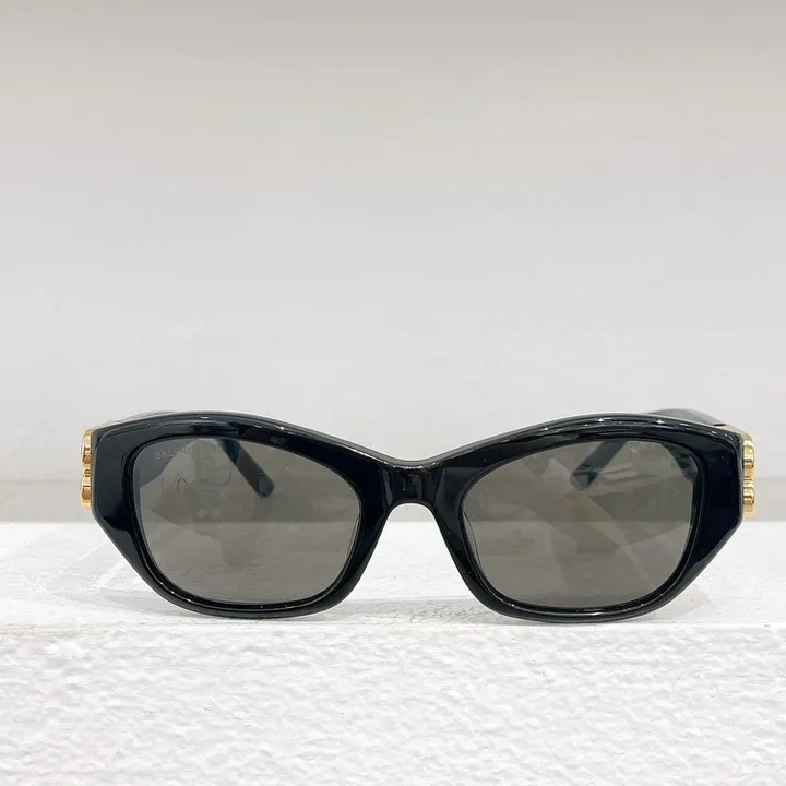 スーパーコピー バレンシアガ サングラス