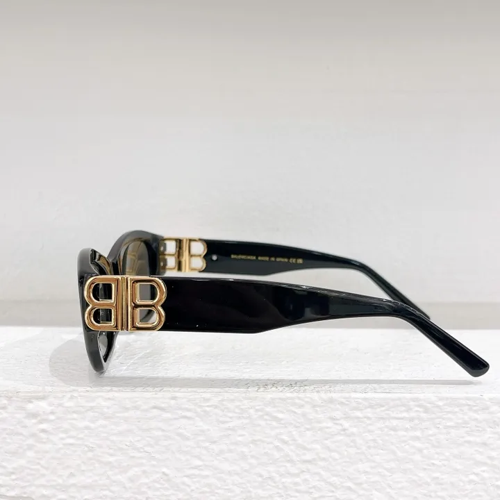 スーパーコピー バレンシアガ サングラス