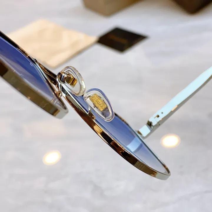 スーパーコピー ブルガリ サングラス