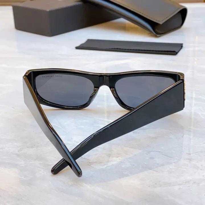 スーパーコピー ジバンシィ サングラス