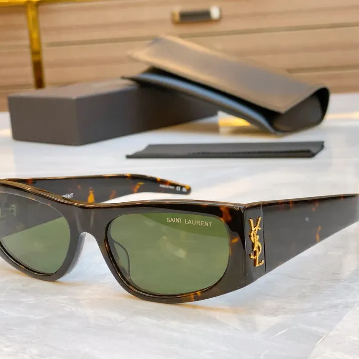 スーパーコピー ジバンシィ サングラス