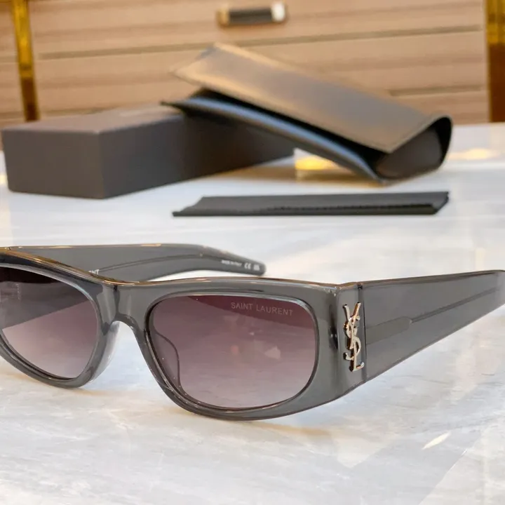 スーパーコピー ジバンシィ サングラス