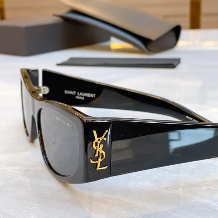 スーパーコピー ジバンシィ サングラス