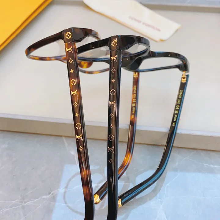 スーパーコピー ルイヴィトン サングラス