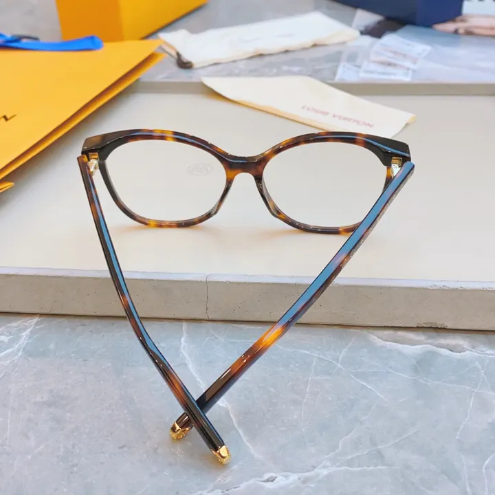 スーパーコピー ルイヴィトン サングラス