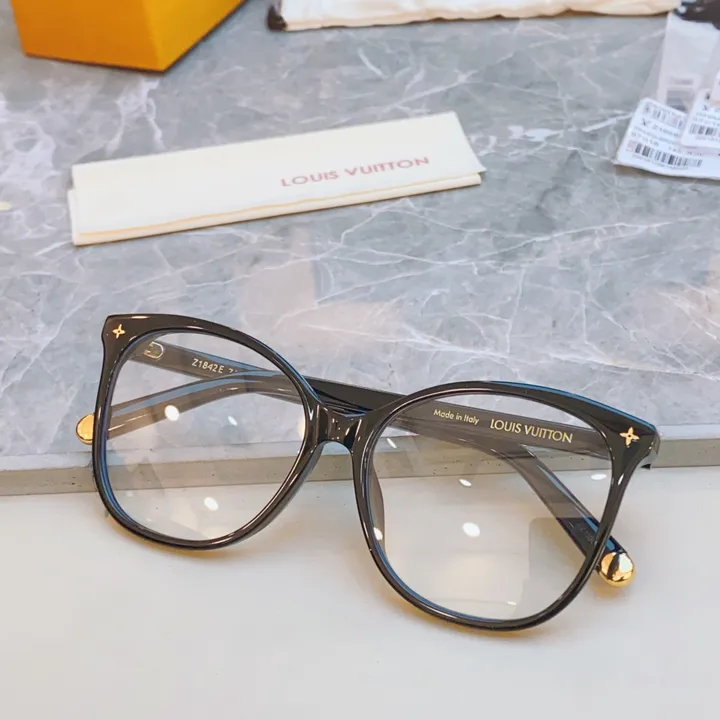 スーパーコピー ルイヴィトン サングラス