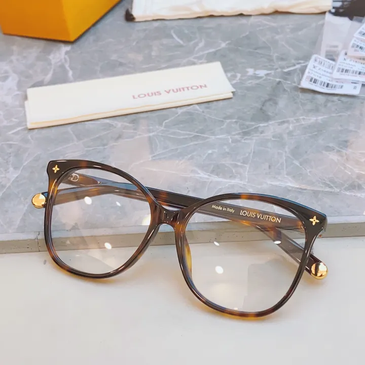 スーパーコピー ルイヴィトン サングラス