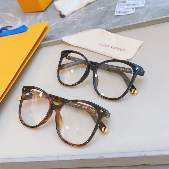 スーパーコピー ルイヴィトン サングラス