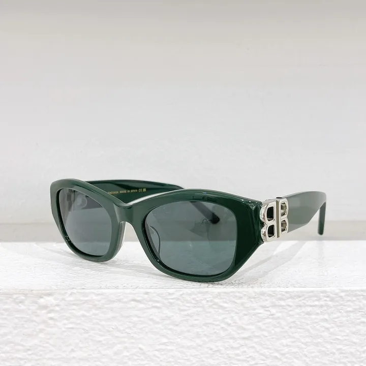 スーパーコピー バレンシアガ サングラス