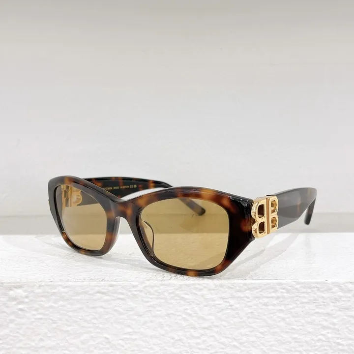 スーパーコピー バレンシアガ サングラス