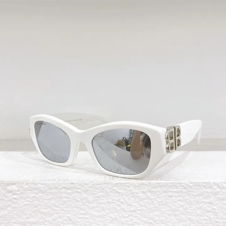 スーパーコピー バレンシアガ サングラス