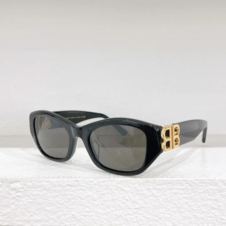 スーパーコピー バレンシアガ サングラス