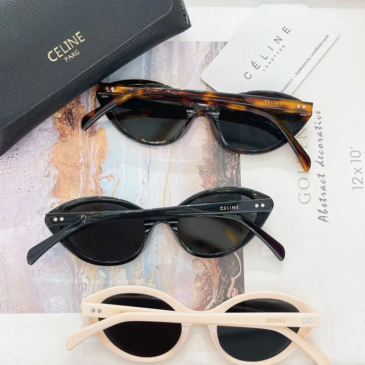 スーパーコピー セリーヌ サングラス